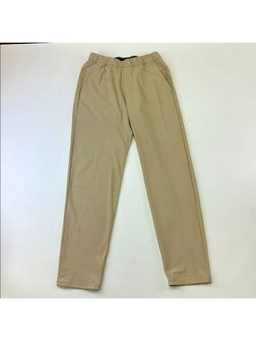 Lululemon ABC Pull-On Pant
Trench Mens Size XS neutral business casual Neutral